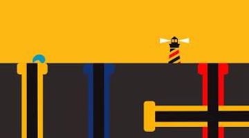 The Difference Between Strategic Planning And Strategic Thinking My Mooc