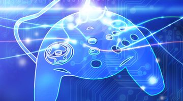 Introduction to Game Development | My Mooc