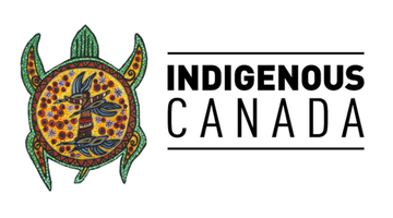 Indigenous Canada | My Mooc