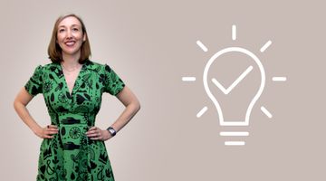 Develop Your Creativity | My Mooc