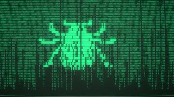 Defensive Programming and Debugging | My Mooc