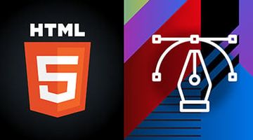 HTML5 Coding Essentials and Best Practices | My Mooc