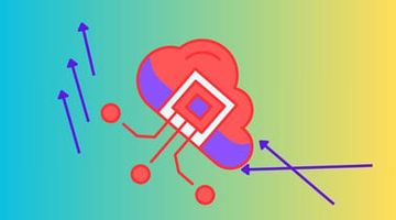 Interactive Python Standard Library | My Mooc