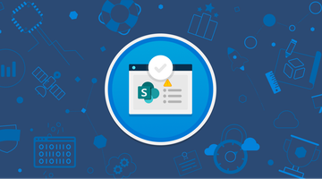 Best practices for error handling in Power Automate flows | My Mooc