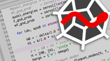Python Programming: A Concise Introduction | My Mooc
