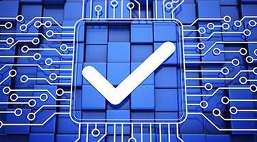 Formal Software Verification | My Mooc
