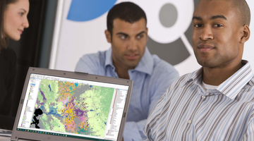 Geospatial Analysis Project | My Mooc