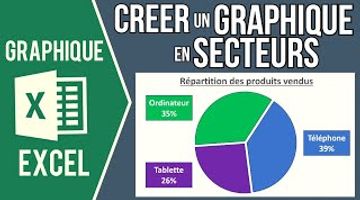 excel-cr-er-un-graphique-en-secteurs-rotation-clatement-des