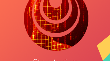 Structuring Machine Learning Projects | My Mooc