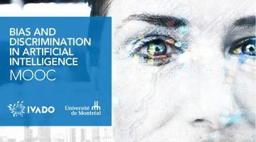 Bias and Discrimination in AI | My Mooc