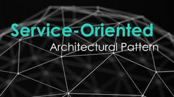 Service Oriented Architecture Soa Software Web Application