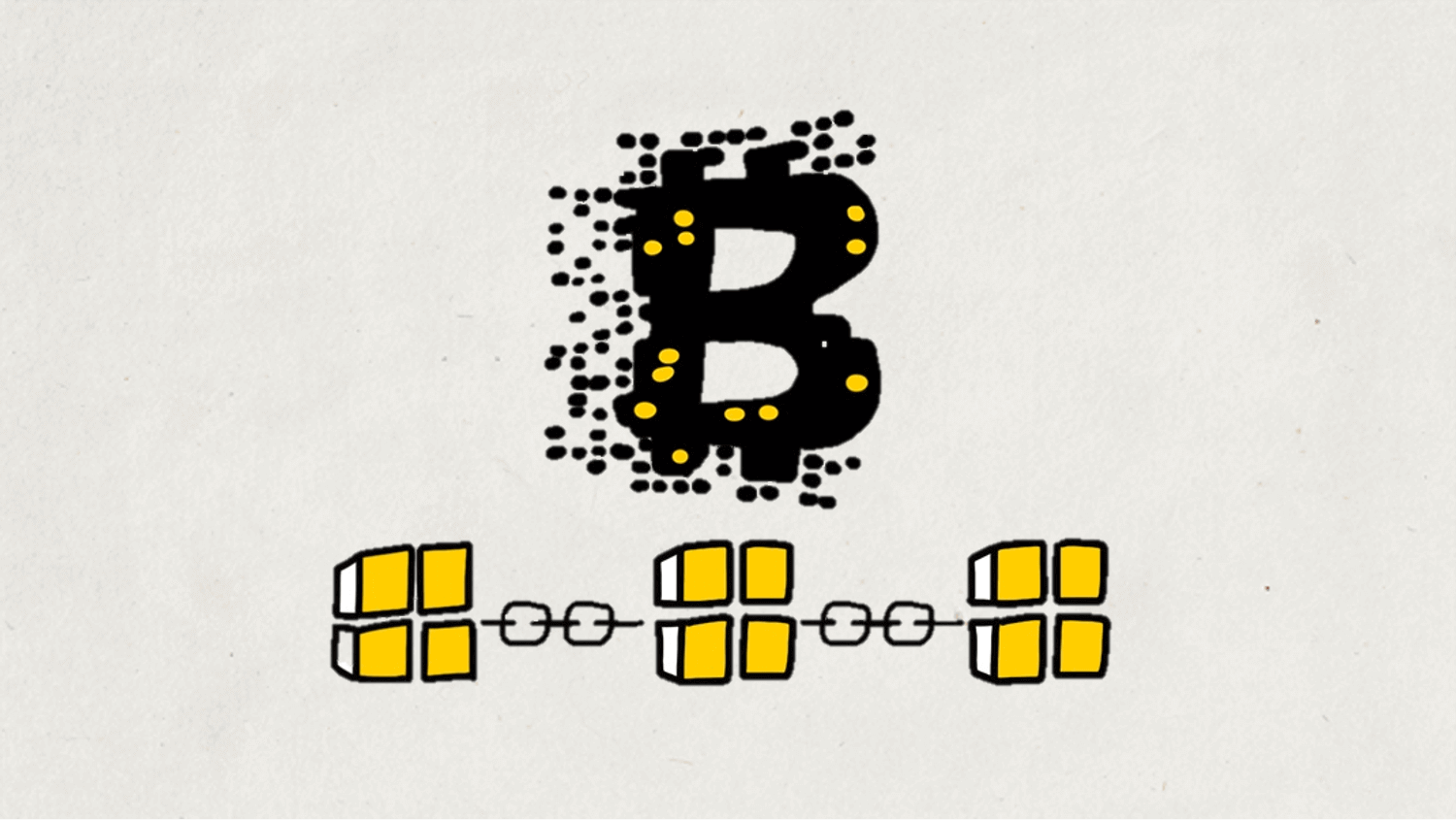 Décrypter la blockchain et ses usages | My Mooc