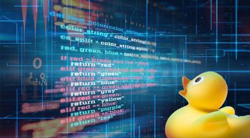 Computing in Python I: Fundamentals and Procedural Programming | My Mooc