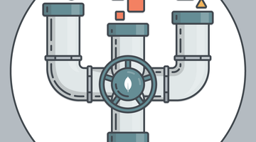 MongoDB Aggregation Framework | My Mooc