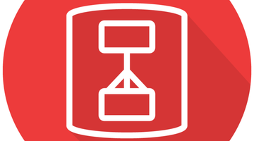 Popular Rdbms Relational database systems | My Mooc