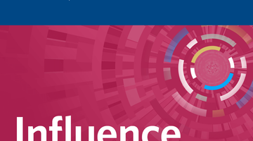 Influence | My Mooc