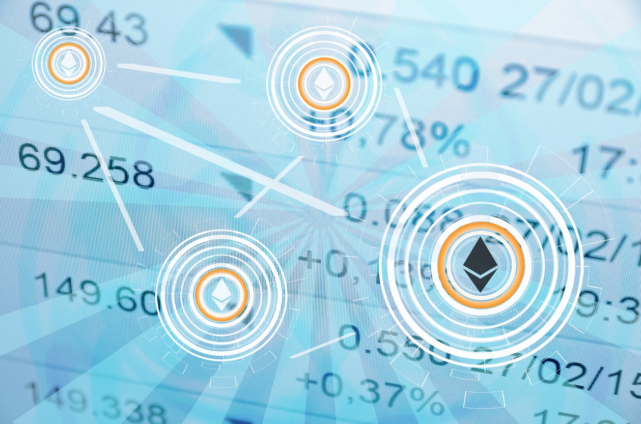 Cryptocurrency and Blockchain: An Introduction to Digital Currencies | My  Mooc
