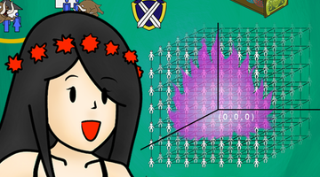 离散优化算法篇 Solving Algorithms for Discrete Optimization | My Mooc