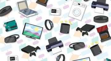 Design and Prototype Embedded Computer Systems | My Mooc