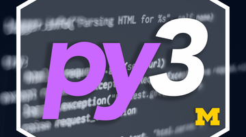 Python Basics | My Mooc