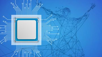 Using GPUs to Scale and Speed-up Deep Learning | My Mooc