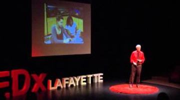 Teaching Methods for Inspiring the Students of the Future | My Mooc