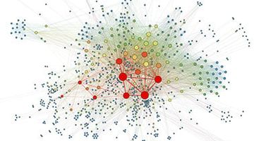 Graph Algorithms | My Mooc