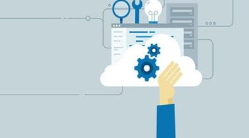 Introduction to Web Development with HTML5 CSS3 and JavaScript | My Mooc