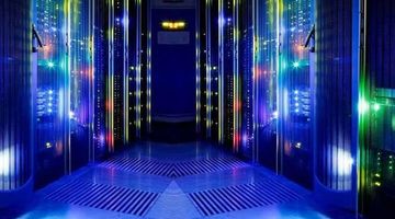High Performance Computing in the Cloud | My Mooc