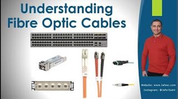 Understanding Fibre Optic Cables Types With Network Switches Patch Understanding Fibre Optic Cables Types With Network Switches Patch