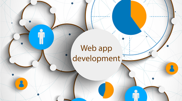Web Application Development with JavaScript and MongoDB | My Mooc