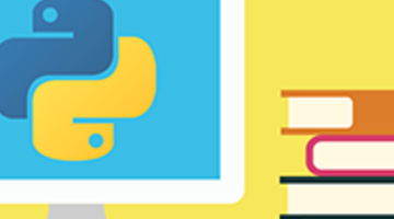 Machine Learning with Python | My Mooc