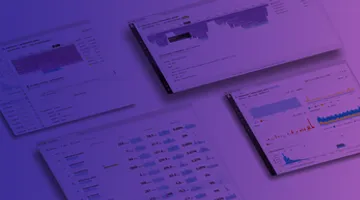 DATADOG FOR DEVELOPERS visual data 8