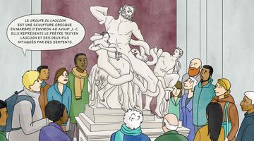 Vivre la mort - Une réflexion philosophique sur l'agonie | My Mooc