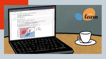 Machine Learning in Python with scikit-learn | My Mooc